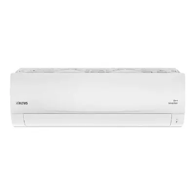 ALTUS ALK9070 Inverter A++ Enerji Sınıfı Klima Beyaz