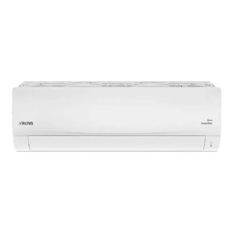 ALTUS ALK9070 Inverter A++ Enerji Sınıfı Klima Beyaz, görsel 1