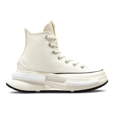 Converse Run Star Legacy Cx Future Comfort Kadın Krem Sneaker Ayakkabı A00868C