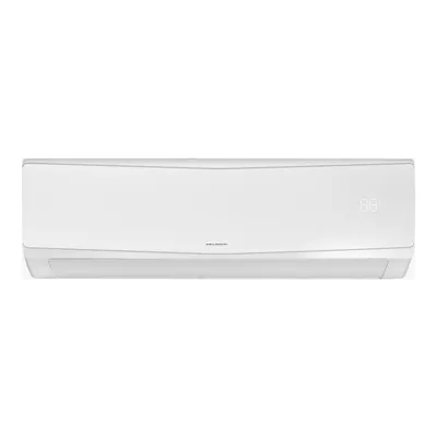 GREE Aphro R32 A++ Enerji Sınıfı 12000 BTU/h Inverter Split Klima Beyaz
