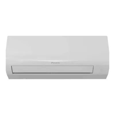 DAIKIN Sensira FTXF35E A++ Enerji Sınıfı 12000 BTU/h Inverter Split Klima Beyaz
