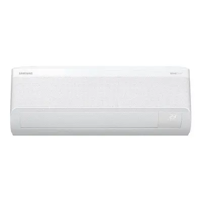 SAMSUNG Windfree Premium AR60F09C1KW/SK 9000 Btu A++ Enerji Sınıfı Inverter Duvar Tipi Klima Beyaz
