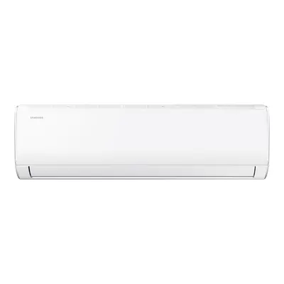 SAMSUNG AR40F18C0AM/SK 18000 BTU/h A+ Enerji Sınıfı Inverter Klima Beyaz