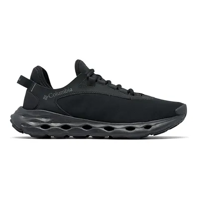 Columbia Drainmaker Xtr Erkek Gri Outdoor Ayakkabı BM1158-013