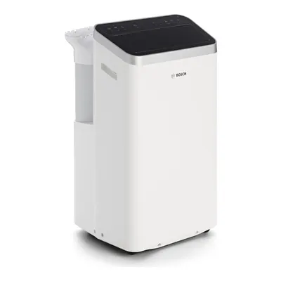 BOSCH Cool 5100 Taşınabilir Klima
