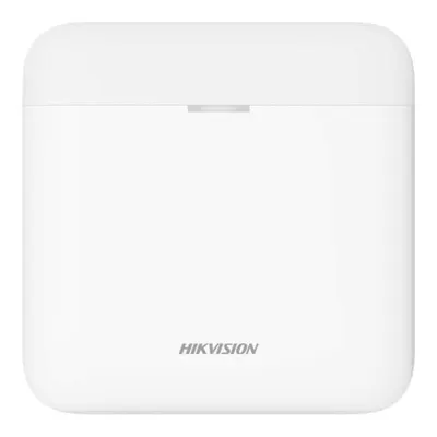 HIKVISION DS-PWA64-Kit-We Ax Pro Kit Kablosuz Alarm Seti Beyaz