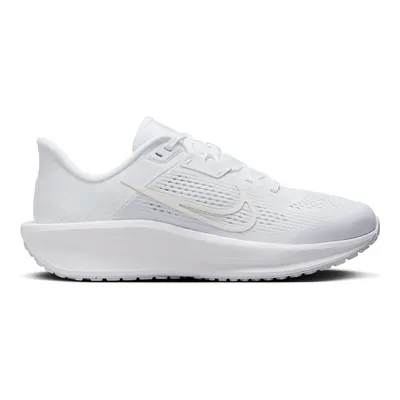 Nike Quest 6 Kadın Beyaz Koşu Ayakkabısı FD6034-106