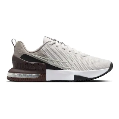 Nike Air Max Alpha Trainer 6 Erkek Bej Antrenman Ayakkabısı FQ1833-008