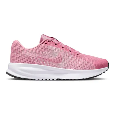 Nike Run Defy Kadın Kırmızı Koşu Ayakkabısı HM9593-600