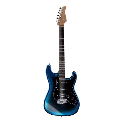 GTRS P800DN Smart Elektro Gitar