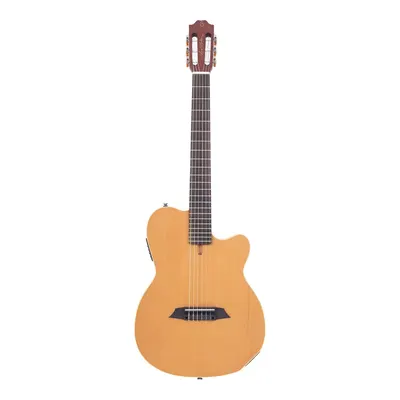 SIRE Larry Carlton G5N Elektro Klasik Gitar NTS (Solid Body)