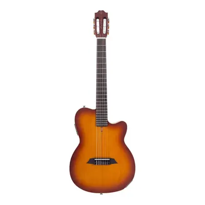 SIRE Larry Carlton G5N Elektro Klasik Gitar TSS (Solid Body)