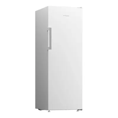 ARCELIK 2071 MNFB 7 Çekmeceli Dikey E Enerji Sınıfı 260 l Bölmeli Derin Dondurucu Beyaz