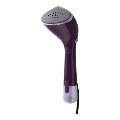 PHILIPS STH7050/30 Buharlı Düzleştirici Mor