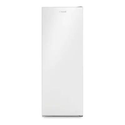 ARCELIK 2053 NFB 3+2 Çekmeceli E Enerji Sınıfı Bölmeli Derin Dondurucu Beyaz
