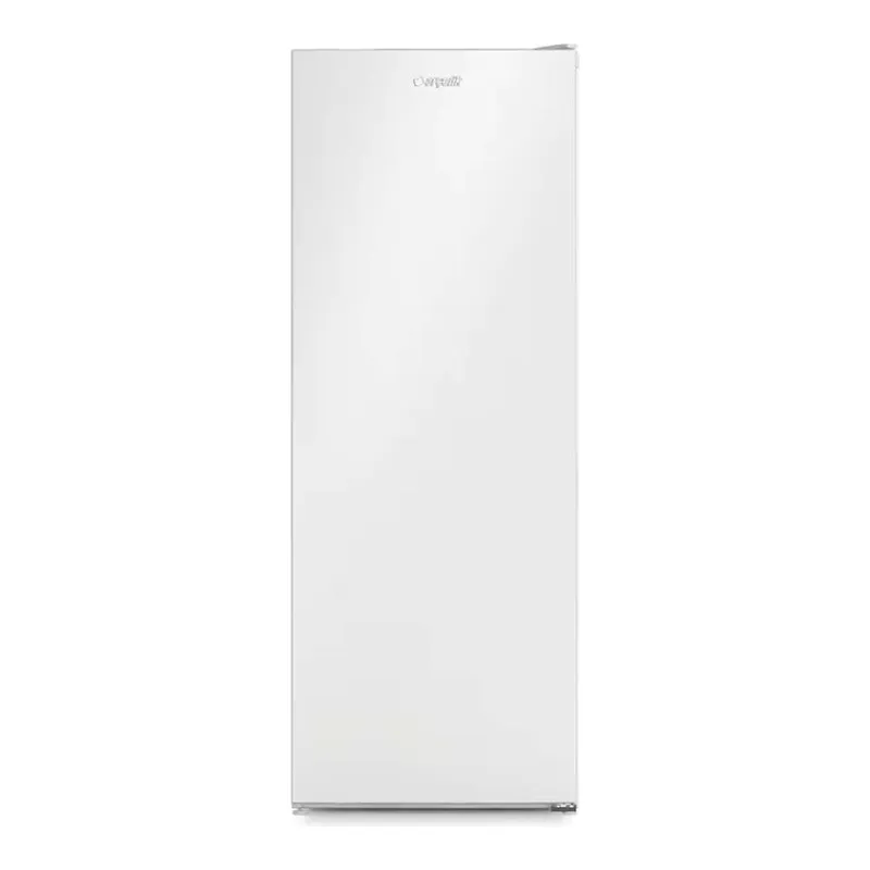 ARCELIK 2053 NFB 3+2 Çekmeceli E Enerji Sınıfı Bölmeli Derin Dondurucu Beyaz, görsel 1
