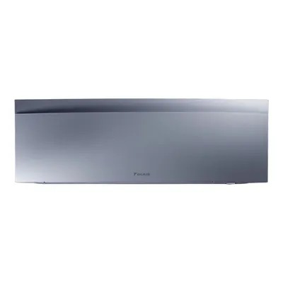 DAIKIN FTXJ42AS + RXJ42A Emura III A+++ Enerji Sınıfı 14000 BTU/h Klima Gümüş