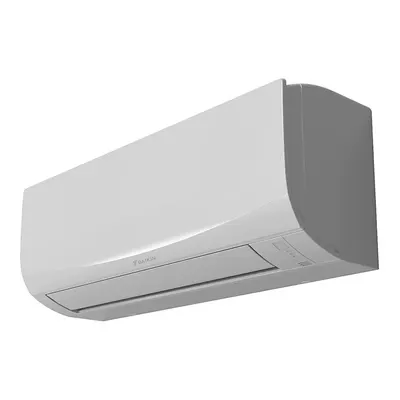 DAIKIN Sensira FTXF35F Wi-Fi A+ Enerji Sınıfı 12,000 BTU/h İnverter Klima Beyaz