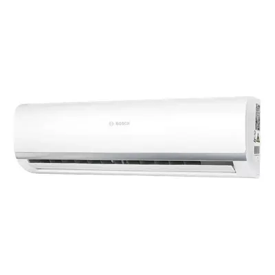 BOSCH Climate 2000 53E İnverter A++ Enerji Sınıfı 18000 BTU/h Klima Beyaz