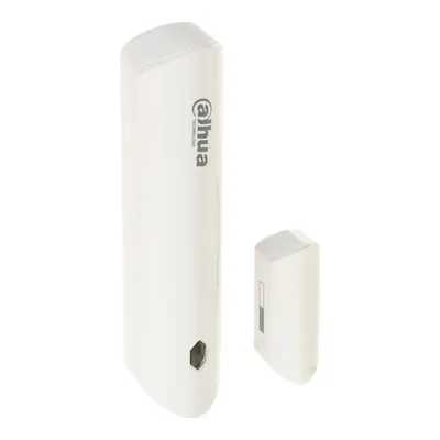 DAHUA ARD323-W2(S) Küçük Manyetik Kontakt