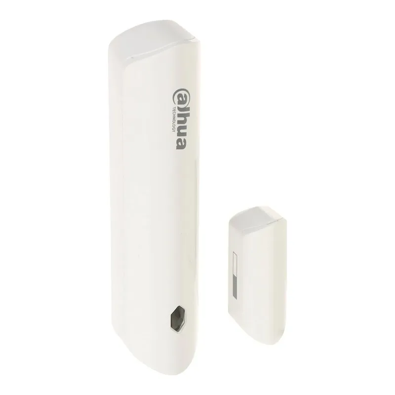 DAHUA ARD323-W2(S) Küçük Manyetik Kontakt, görsel 1