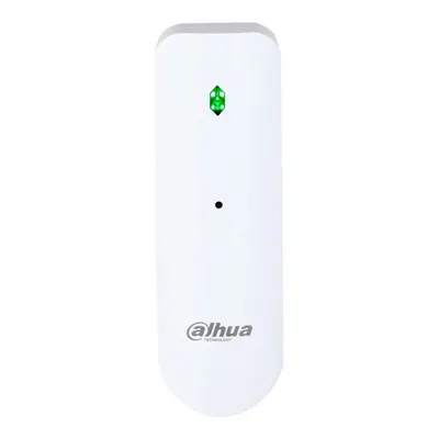 DAHUA TECHNOLOGY ARD512-W2 Kablosuz Cam Kırılma Dedektörü