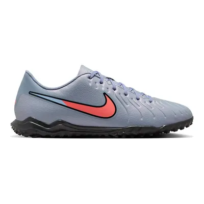 Nike Tiempo Legend 10 Club Tf Erkek Mavi Halı Saha Ayakkabısı DV4345-402