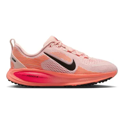 Nike Vomero 18 (Gs) Çocuk Pembe Koşu Ayakkabısı HQ2157-600