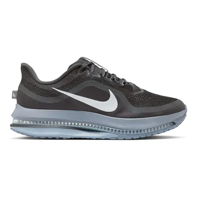 Nike Pegasus Premium Erkek Gri Koşu Ayakkabı HQ2592-006