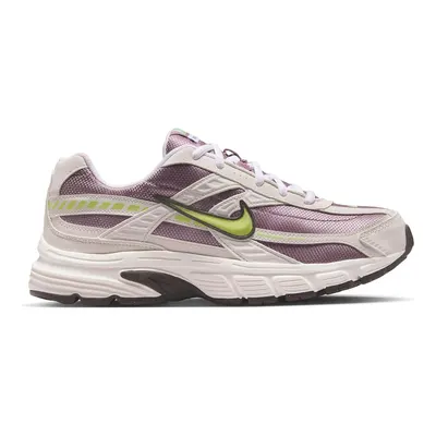Nike Initiator Kadın Gri Sneaker Ayakkabı IB8917-204