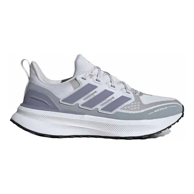 adidas Ultrarun 5 Tr Kadın Gri Koşu Ayakkabısı JP5902