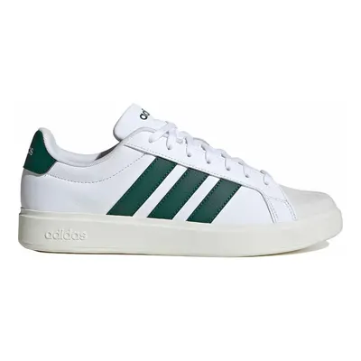 adidas Streettalk Erkek Beyaz Sneaker Ayakkabı JP8281