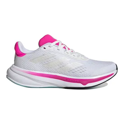adidas Response Super Kadın Beyaz Koşu Ayakkabısı JQ2522