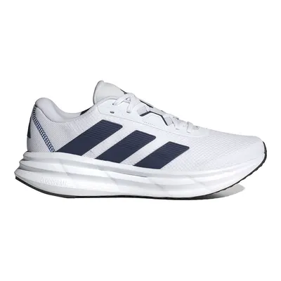 adidas Galaxy 7 Erkek Beyaz Koşu Ayakkabısı JQ2620