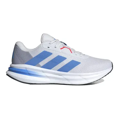 adidas Galaxy 7 Erkek Gri Koşu Ayakkabısı JQ2622