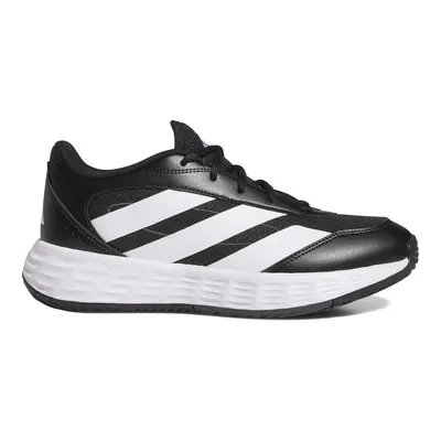 adidas Gamechaser Erkek Siyah Basketbol Ayakkabısı JQ7917
