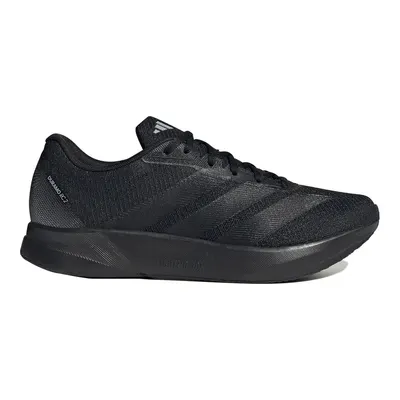 adidas Duramo Rc2 Erkek Siyah Koşu Ayakkabısı JR7151