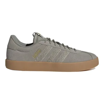 adidas Vl Court 3.0 Erkek Gri Sneaker Ayakkabı JR8607