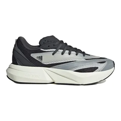 adidas Lightblaze Kadın Siyah Sneaker Ayakkabı JS4255