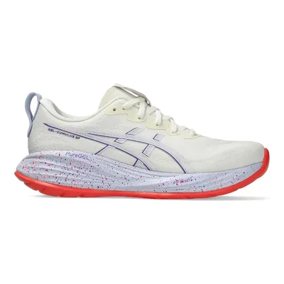 ASICS Gel-Cumulus 27 Tokyo Kadın Beyaz Koşu Ayakkabısı 1012B955-500