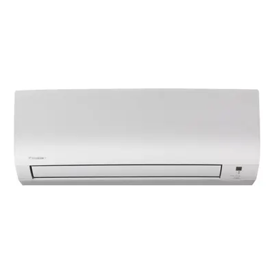 DAIKIN Shira Eco FTXP50N Duvar Tipi A++ Enerji Sınıfı 18000 BTU/h İnverter Klima Beyaz