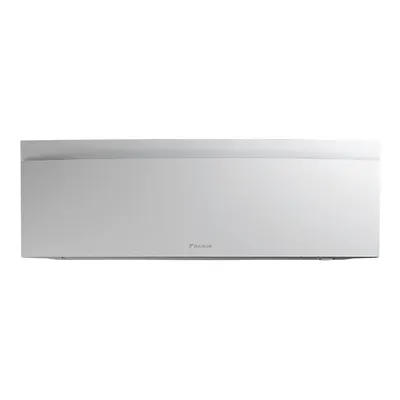 DAIKIN Emura FTXJ35AW 12000 BTU/h Duvar Tipi A+++ Enerji Sınıfı 12000 BTU/h İnverter Klima Beyaz