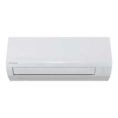DAIKIN Sensira FTXF20D 7000 BTU/h Inverter Duvar Tipi Klima Beyaz