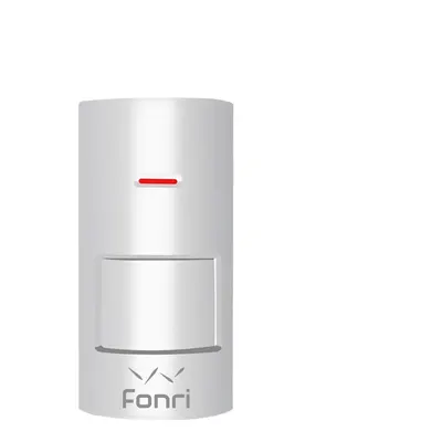 FONRI SMART 1G Uyumlu Kablosuz Hareket Sensörü