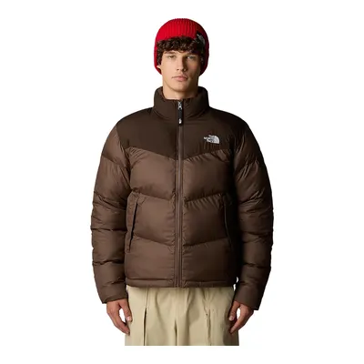 The North Face Saikuru Erkek Kahverengi Outdoor Mont NF0A853I7O31