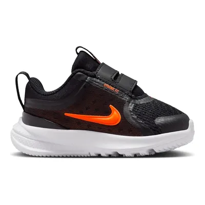 Nike Star Runner 5 (Td) Çocuk Siyah Sneaker Ayakkabı HF7006-006
