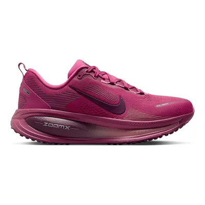 Nike Vomero 18 Kadın Pembe Koşu Ayakkabısı HM6804-604