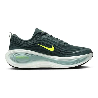Nike Vomero Plus Erkek Yeşil Koşu Ayakkabısı HV8150-300
