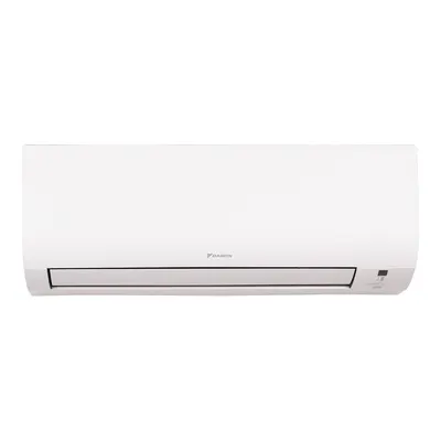 DAIKIN Shira Eco FTXP35N 12000 BTU/h Duvar Tipi A++ Enerji Sınıfı 12000 BTU/h İnverter Klima Beyaz
