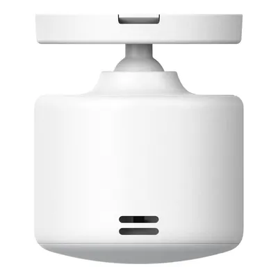 AQARA FP300 PS-S04D Görüntü ve Hareket Algılama Matter Apple Home Destekli Akıllı Çoklu Varlık Sensörü